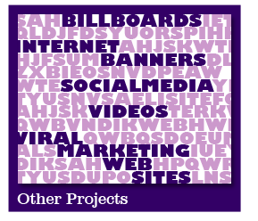 other projects